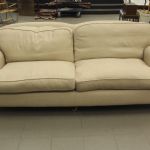 903 1097 SOFA